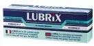 Лубрикант LUBRIX 100 ML photo 2