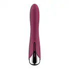 Вибратор Satisfyer Spinning Vibe 1 Red photo 6
