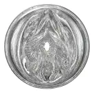 Мастурбатор Fleshlight Quickshot Stoya, компактный, отлично для пар и минета photo 5