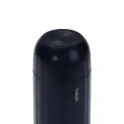 Интерактивный смарт-мастурбатор с вибрацией и посасыванием Svakom Sam Neo 2 photo 6