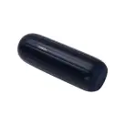 Интерактивный смарт-мастурбатор с вибрацией и посасыванием Svakom Sam Neo 2 photo 3