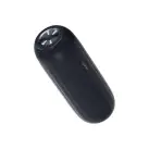 Интерактивный смарт-мастурбатор с вибрацией и посасыванием Svakom Sam Neo 2 photo 2