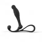 Массажер простаты ZINI - Janus Anti-Shock Small photo 1