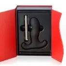 Массажер простаты Aneros Vise photo 2