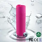 Мастурбатор Kokos Elegance 001 Vibe photo 3