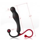 Массажер простаты Aneros Eupho Syn photo 2