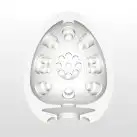 Мастурбатор Tenga Egg Clicker (Кнопка) photo 2