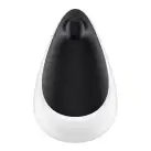 Вибратор Satisfyer Spot On 3 Black, компактный и мощный, 12 режимов photo 4