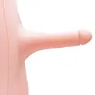 Надувная кукла Candy Dolls James photo 5