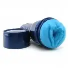 Мастурбатор Fleshlight Alien (Внеземной) photo 1