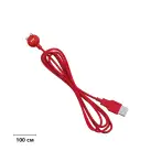 Пульсатор для точки G Fun Factory STRONIC G FORTE sage green, 8 режимов, супермощный photo 7