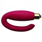 Набор вибраторов Rocks Off Feranti Pretty in Pink photo 3