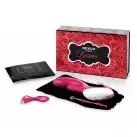 Вибратор Nexus Femme Bisous photo 4