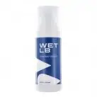 Лубрикант Erolution Wet LB: смазка на водной основе с ультра увлажняющим эффектом, 50 мл photo 1