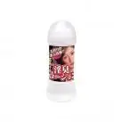 Лубрикант на водной основе Eiro Chika Love Lotion, 200 мл photo 1
