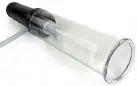 Вакуумная помпа ACCOMODATOR PERSONAL EXERCISE PUMP photo 5