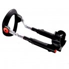 Экстендер Male Edge PRO photo 1