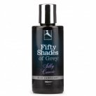 Интимная смазка Fifty Shades of Grey, Silky Caress Lubricant, 100мл photo 1