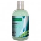 Гель очиститель Relaxing photo 1