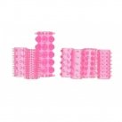 Насадки удлинители для мужчин  Penis Sleeves photo 1