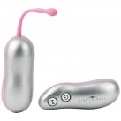 Vibe Therapy Reign photo 1