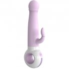 Вибромассажер O-Zone Duo photo 1