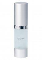 Концентрат феромонов мужской HOT PHEROMONE GEL MAN 15 ML photo 1