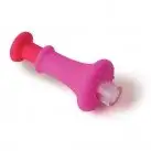 Массажер со льдом HOT ICE TICKLER photo 1