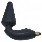 Массажер простаты Rocks Off Butt-Boy Slim Intense photo 1