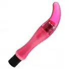 Вибратор ULTRA 7 G-SPOT photo 1