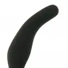 Массажер простаты Rocks Off Naughty-Boy Slim Intense photo 2