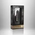 Вибратор Rocks Off Coloured 7 Speed RO-80mm Sir Luvalot photo 3