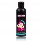 Лубрикант на водной основе Bobbi Glide Waterbased 125 Ml photo 1
