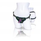 Страпон Sportsheets - New Comers Strap-on Kit photo 1