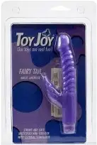 Вибратор FAIRY TAIL MAGIC LAVENDER photo 5