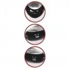 Электростимулятор Fetish Fantasy Pleasure Probe photo 4