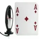 Электростимулятор Fetish Fantasy Pleasure Probe photo 3