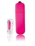 Вибратор FUNKY BULLET PINK   photo 1