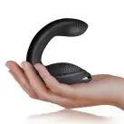 Массажер простаты Rocks Off Rude Boy Xtreme photo 5