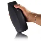 Мастурбатор Rocks Off Torrent с аэроподушечками и вибрацией photo 4