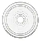 Сменная насадка для вакуумной помпы Dorcel PUMP DONUT POUR POWER PUMP PRO photo 2