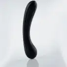 Фаллоимитатор двойной MY FAVORITE DONG BLACK photo 1