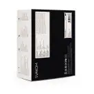 Эрекционное виброкольцо Svakom Winni 2, управление со смартфона, пульт ДУ photo 9