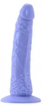 Страпон женский TRU-FIT photo 4