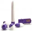 Эротический набор DUOTONE COLLECTION photo 1