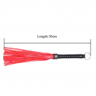 Плеть 3 вида photo 4