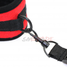 Комплект наручников Smspade для связывания photo 6