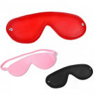 Повязка на глаза. photo 2