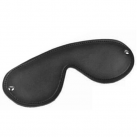 Повязка на глаза. photo 3