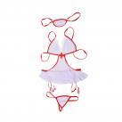 Эротический костюм  photo 2